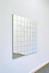mirror.grid_cracked - 2015