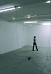 „mirror.grid“ - 2003