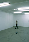 „mirror.grid“ - 2003