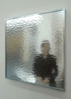 grid.portrait - 2007